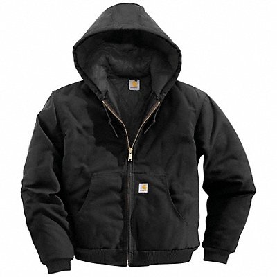 Jackets and Coats image